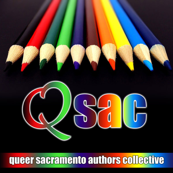 QSAC square logo small