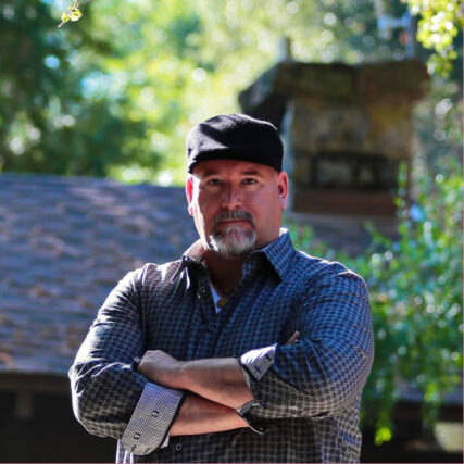 Marvin Neu